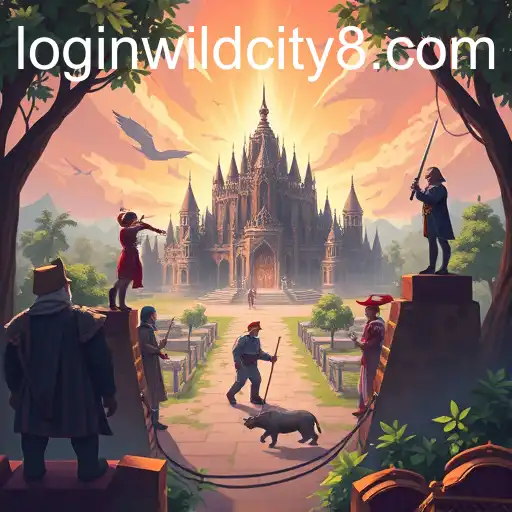 The Strategic Depth of Alliances in 