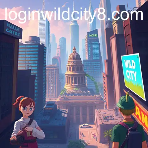 The Evolving Landscape of Online Gaming