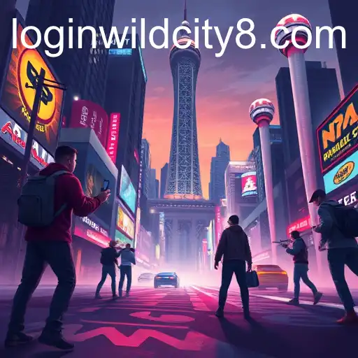 Exploring 'Top Players': The Game Category Redefining Online Competitive Play