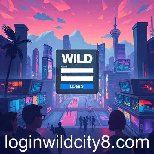 The Evolution of Online Gaming