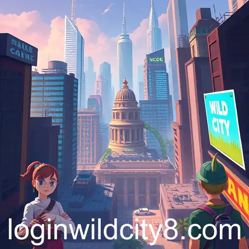 The Evolving Landscape of Online Gaming