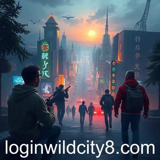 The Continued Rise of Online Gaming Communities