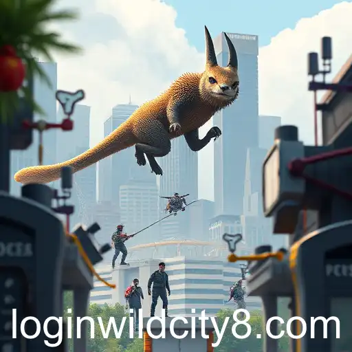 The Rise of Gaming Platforms in 2025