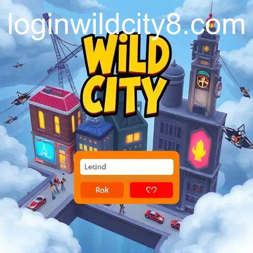 Exploring Urban Adventures: The Allure of City Quests in Online Gaming