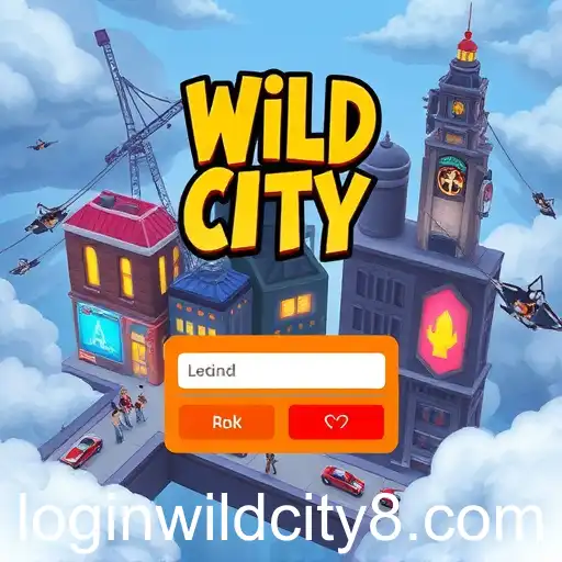 Exploring Urban Adventures: The Allure of City Quests in Online Gaming