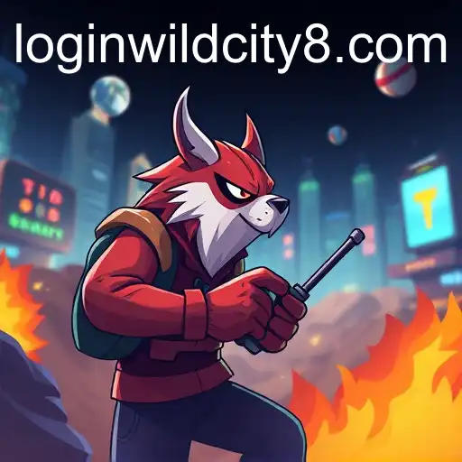 The Rising Popularity of Digital Gaming