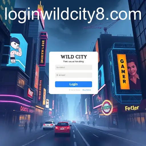 Exploring the Virtual Aisles: The Rise of 'Game Store' as a Digital Entertainment Hub